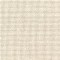 Desalto_24 _Kvadrat_Hallingdal65_C0100_preview